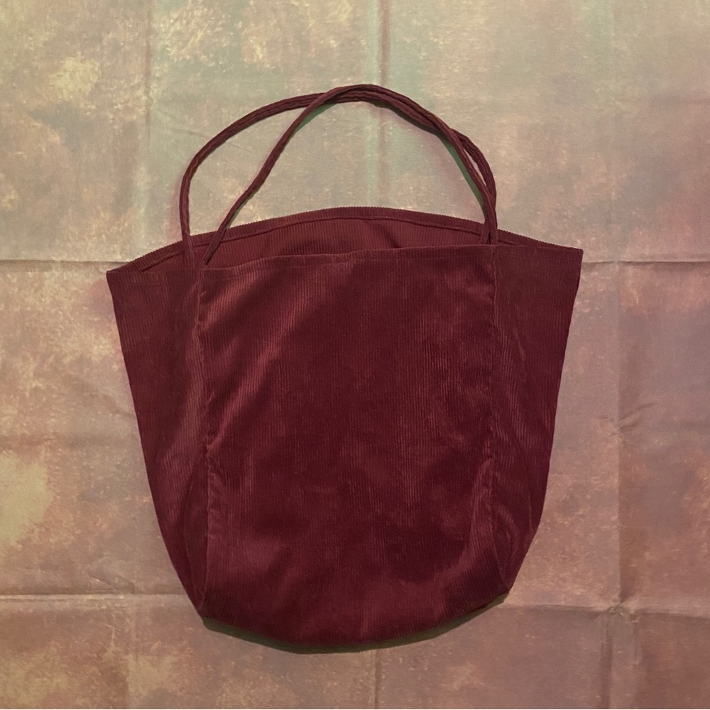 Earthbound Trading Co. Tote Bag